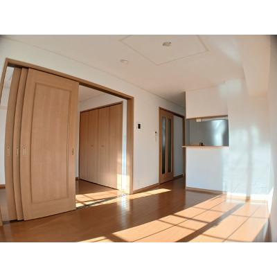 プリエ 202【管理NO：1-014423201-02020】 ★家具家電は申し込み後に搬入します 2026年08月下旬入居可能の物件画像
