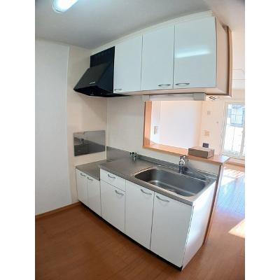 プリエ 202【管理NO：1-014423201-02020】 ★家具家電は申し込み後に搬入します 2026年08月下旬入居可能の物件画像
