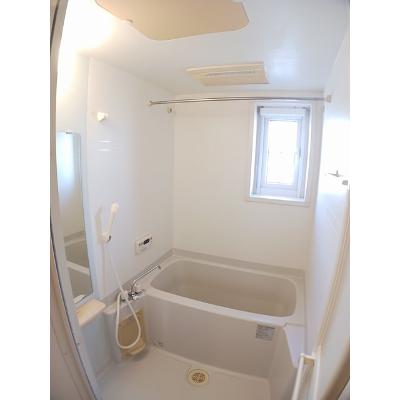 プリエ 202【管理NO：1-014423201-02020】 ★家具家電は申し込み後に搬入します 2026年08月下旬入居可能の物件画像