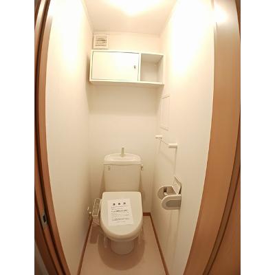 プリエ 202【管理NO：1-014423201-02020】 ★家具家電は申し込み後に搬入します 2026年08月下旬入居可能の物件画像
