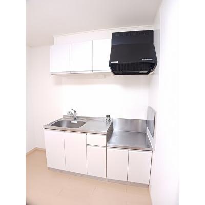 ソレイユ 101【管理NO：1-015833901-01010】 ★家具家電は申し込み後に搬入します 2026年08月下旬入居可能の物件画像