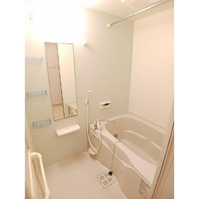 ソレイユ 101【管理NO：1-015833901-01010】 ★家具家電は申し込み後に搬入します 2026年08月下旬入居可能の物件画像