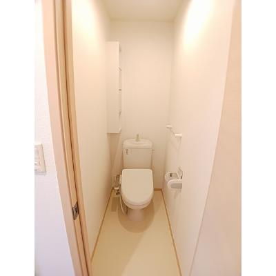 ソレイユ 101【管理NO：1-015833901-01010】 ★家具家電は申し込み後に搬入します 2026年08月下旬入居可能の物件画像