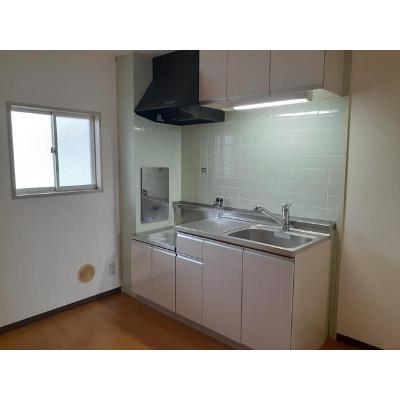 メビウス 103【管理NO：1-004557701-01030】 ★家具家電は申し込み後に搬入します 2026年08月下旬入居可能の物件画像
