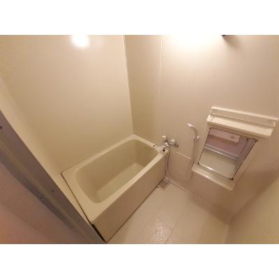 メビウス 103【管理NO：1-004557701-01030】 ★家具家電は申し込み後に搬入します 2026年08月下旬入居可能の物件画像