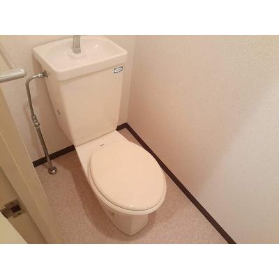 メビウス 103【管理NO：1-004557701-01030】 ★家具家電は申し込み後に搬入します 2026年08月下旬入居可能の物件画像
