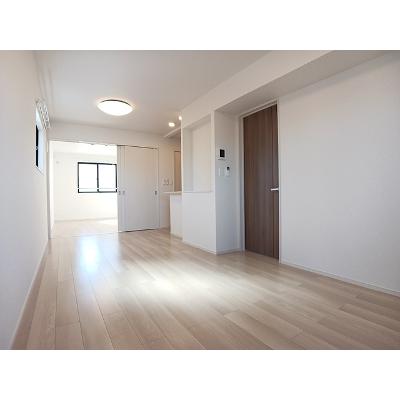 アルシェ 201【管理NO：1-027999901-02010】 ★家具家電は申し込み後に搬入します★ ★2026年08月下旬入居可能★の物件画像