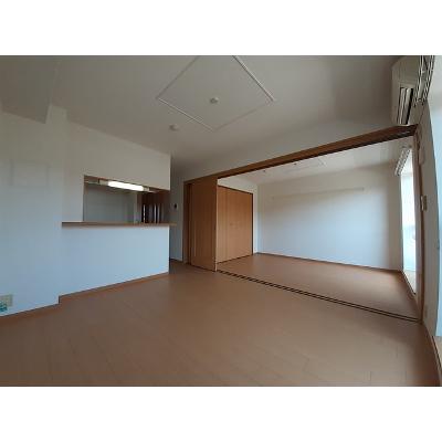 リバーサイドブライト 301【管理NO：1-013119601-03010】 ★家具家電は申し込み後に搬入します 2026年08月下旬入居可能の物件画像
