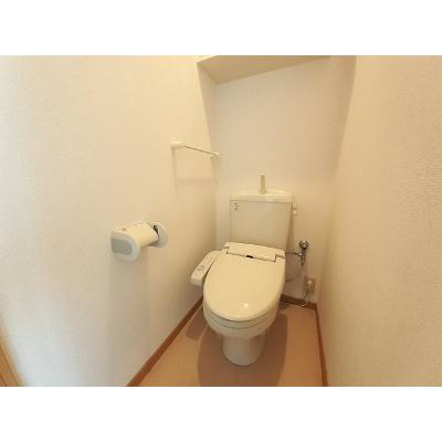 リバーサイドブライト 301【管理NO：1-013119601-03010】 ★家具家電は申し込み後に搬入します 2026年08月下旬入居可能の物件画像