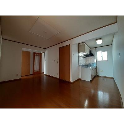 メイプルコートΙ 102【管理NO：1-007324401-01020】 ★家具家電は申し込み後に搬入します 2026年08月上旬入居可能の物件画像