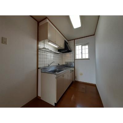メイプルコートΙ 102【管理NO：1-007324401-01020】 ★家具家電は申し込み後に搬入します 2026年08月上旬入居可能の物件画像