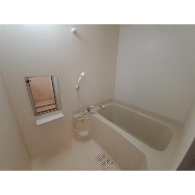 メイプルコートΙ 102【管理NO：1-007324401-01020】 ★家具家電は申し込み後に搬入します 2026年08月上旬入居可能の物件画像