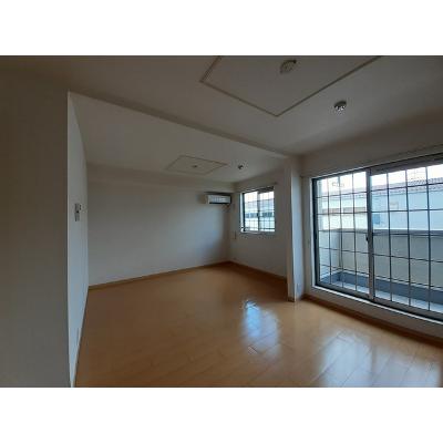 フレイズ　Ⅱ 202【管理NO：1-016347502-02020】 ★家具家電は申し込み後に搬入します 2026年08月下旬入居可能の物件画像