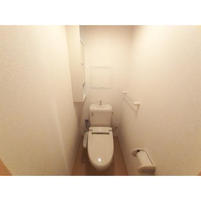 フレイズ　Ⅱ 202【管理NO：1-016347502-02020】 ★家具家電は申し込み後に搬入します 2026年08月下旬入居可能の物件画像