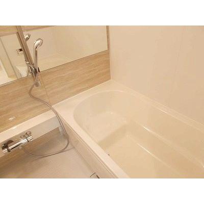 ウインドヒル神南Ⅴ 202【管理NO：1-022380502-02020】 ★家具家電は申し込み後に搬入します 2026年08月下旬入居可能の物件画像
