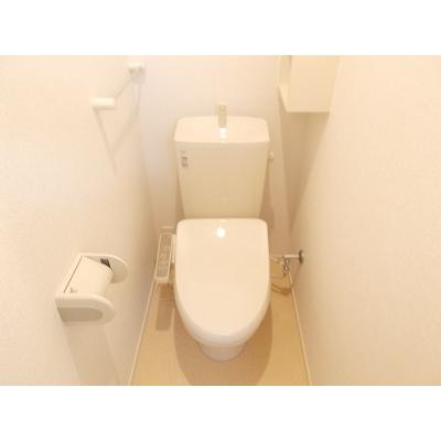 ウインドヒル神南Ⅴ 202【管理NO：1-022380502-02020】 ★家具家電は申し込み後に搬入します 2026年08月下旬入居可能の物件画像