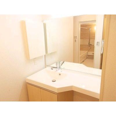 ウインドヒル神南Ⅴ 202【管理NO：1-022380502-02020】 ★家具家電は申し込み後に搬入します 2026年08月下旬入居可能の物件画像