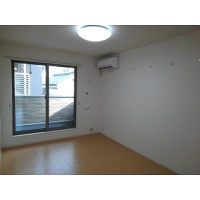 Ｍａｒｙｌｅｂｏｎｅ　Ｒｏａｄ 203【管理NO：1-019386101-02030】 ★家具家電は申し込み後に搬入します 2026年08月下旬入居可能の物件画像