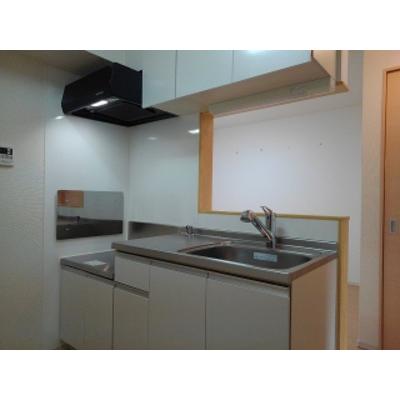 Ｍａｒｙｌｅｂｏｎｅ　Ｒｏａｄ 203【管理NO：1-019386101-02030】 ★家具家電は申し込み後に搬入します 2026年08月下旬入居可能の物件画像