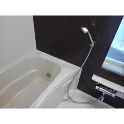 Ｍａｒｙｌｅｂｏｎｅ　Ｒｏａｄ 203【管理NO：1-019386101-02030】 ★家具家電は申し込み後に搬入します 2026年08月下旬入居可能の物件画像