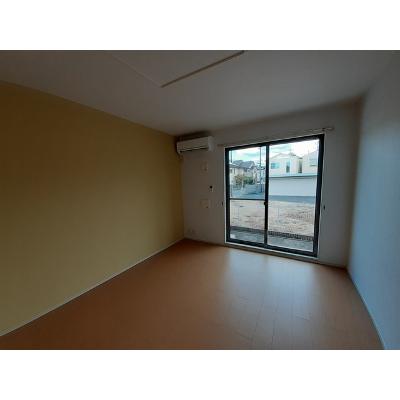 メゾン　ウ－ル－ズ 102【管理NO：1-019182401-01020】 ★家具家電は申し込み後に搬入します 2026年08月下旬入居可能の物件画像