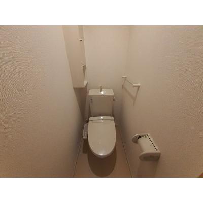 メゾン　ウ－ル－ズ 102【管理NO：1-019182401-01020】 ★家具家電は申し込み後に搬入します 2026年08月下旬入居可能の物件画像