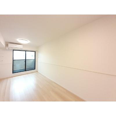 ライズ 206【管理NO：1-027015501-02050】 ★家具家電は申し込み後に搬入します 2026年10月中旬入居可能の物件画像
