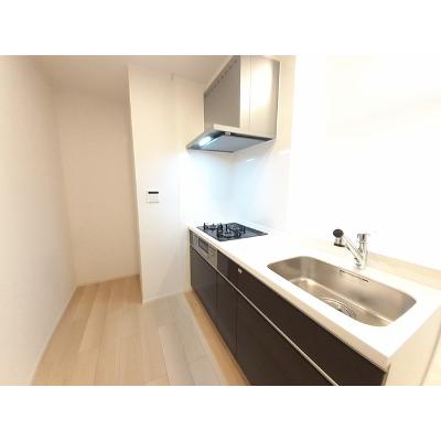 ライズ 206【管理NO：1-027015501-02050】 ★家具家電は申し込み後に搬入します 2026年10月中旬入居可能の物件画像