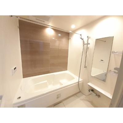ライズ 206【管理NO：1-027015501-02050】 ★家具家電は申し込み後に搬入します 2026年10月中旬入居可能の物件画像