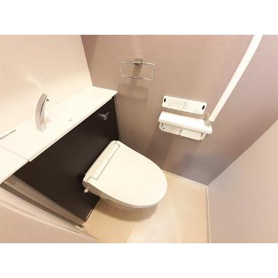 ライズ 206【管理NO：1-027015501-02050】 ★家具家電は申し込み後に搬入します 2026年10月中旬入居可能の物件画像