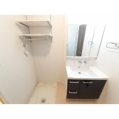 ライズ 206【管理NO：1-027015501-02050】 ★家具家電は申し込み後に搬入します 2026年10月中旬入居可能の物件画像