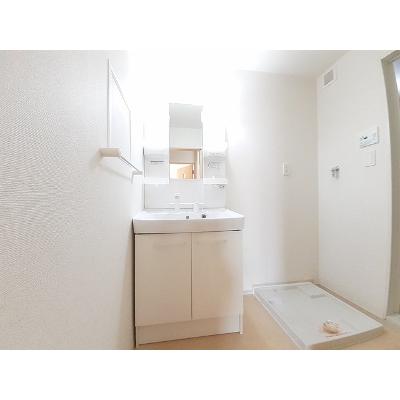 フェリス・サン 203【管理NO：1-020480501-02030】 ★家具家電は申し込み後に搬入します 2026年08月下旬入居可能の物件画像