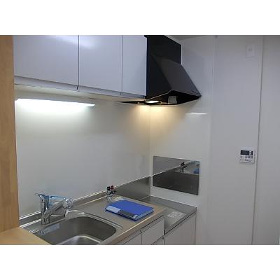 ベルアルシオン 201【管理NO：1-019093701-02010】 ★家具家電は申し込み後に搬入します 2026年09月下旬入居可能の物件画像