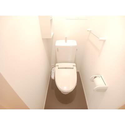 ベルアルシオン 201【管理NO：1-019093701-02010】 ★家具家電は申し込み後に搬入します★の物件画像