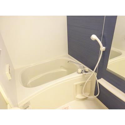 アリスト大和高田 203【管理NO：1-014775401-02030】 ★家具家電は申し込み後に搬入します 2026年08月下旬入居可能の物件画像