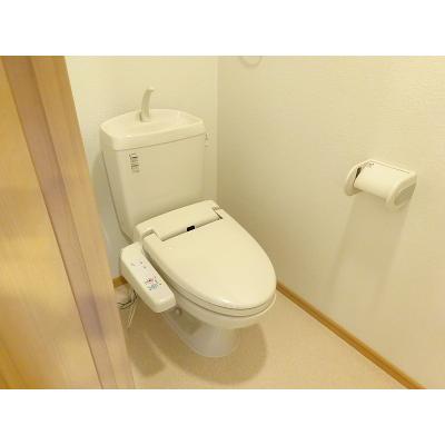 アリスト大和高田 203【管理NO：1-014775401-02030】 ★家具家電は申し込み後に搬入します 2026年08月下旬入居可能の物件画像