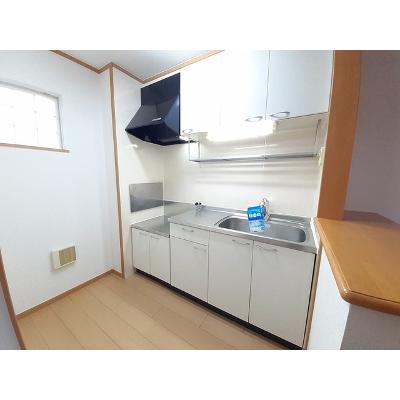 ディアレスト 203【管理NO：1-013578701-02030】 ★家具家電は申し込み後に搬入します 2026年08月中旬入居可能の物件画像