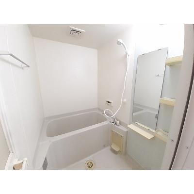 ディアレスト 203【管理NO：1-013578701-02030】 ★家具家電は申し込み後に搬入します 2026年08月中旬入居可能の物件画像