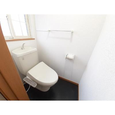 ディアレスト 203【管理NO：1-013578701-02030】 ★家具家電は申し込み後に搬入します 2026年08月中旬入居可能の物件画像