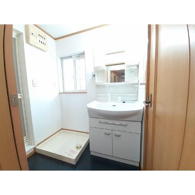 ディアレスト 203【管理NO：1-013578701-02030】 ★家具家電は申し込み後に搬入します 2026年08月中旬入居可能の物件画像