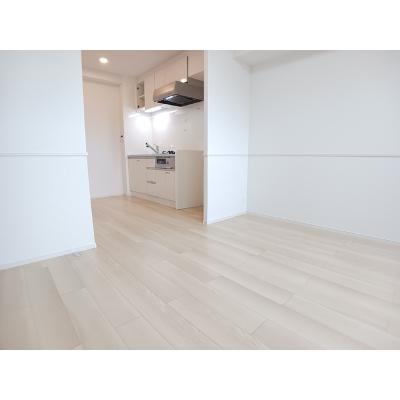 エアリーⅤ 305【管理NO：1-027981601-03040】 ★家具家電は申し込み後に搬入します★ ★2026年08月下旬入居可能★の物件画像