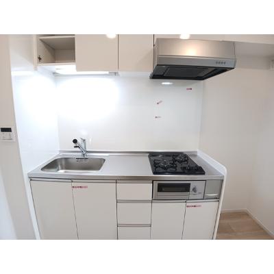 エアリーⅤ 305【管理NO：1-027981601-03040】 ★家具家電は申し込み後に搬入します★ ★2026年08月下旬入居可能★の物件画像