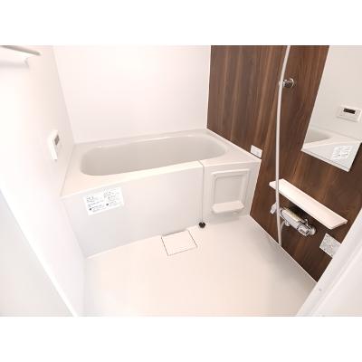 エアリーⅤ 305【管理NO：1-027981601-03040】 ★家具家電は申し込み後に搬入します★ ★2026年08月下旬入居可能★の物件画像
