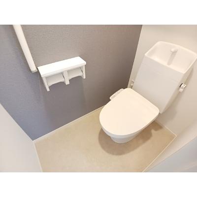 エアリーⅤ 305【管理NO：1-027981601-03040】 ★家具家電は申し込み後に搬入します★ ★2026年08月下旬入居可能★の物件画像
