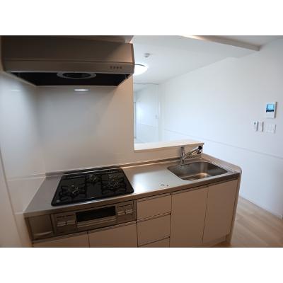 エアリーⅤ 303【管理NO：1-027981601-03030】 ★家具家電は申し込み後に搬入します 2026年09月上旬入居可能の物件画像
