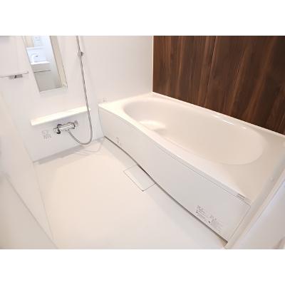 エアリーⅤ 303【管理NO：1-027981601-03030】 ★家具家電は申し込み後に搬入します 2026年09月上旬入居可能の物件画像