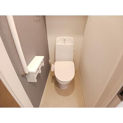 エアリーⅤ 303【管理NO：1-027981601-03030】 ★家具家電は申し込み後に搬入します 2026年09月上旬入居可能の物件画像