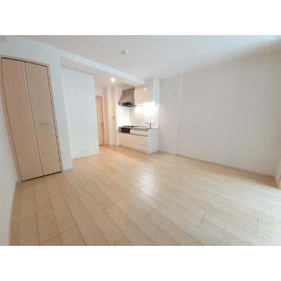 サンプラザ　茨木 205【管理NO：1-020411801-02040】 ★家具家電は申し込み後に搬入します★ ★2026年08月下旬入居可能★の物件画像
