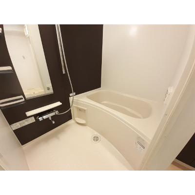 サンプラザ　茨木 205【管理NO：1-020411801-02040】 ★家具家電は申し込み後に搬入します★ ★2026年08月下旬入居可能★の物件画像