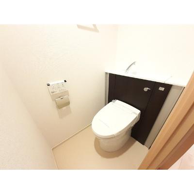 サンプラザ　茨木 205【管理NO：1-020411801-02040】 ★家具家電は申し込み後に搬入します★ ★2026年08月下旬入居可能★の物件画像